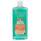 6566_Image 8 in 1 Perfect Coat Shed Control  Hairball Shampoo for Cats.jpg